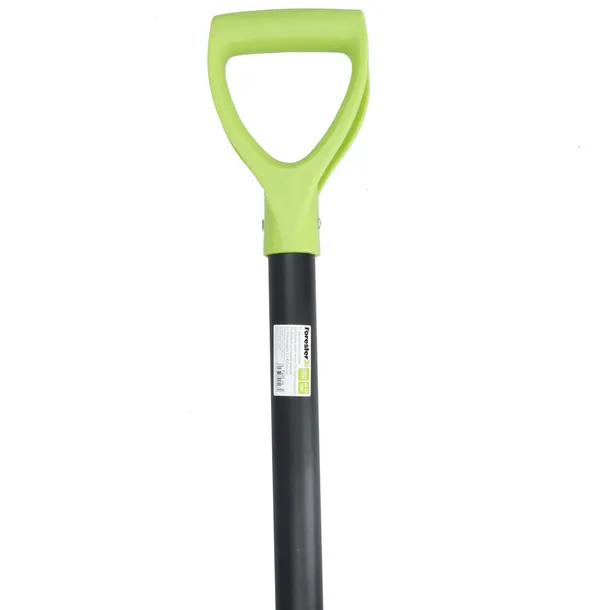 forester-szpadel-prosty-basic-kod-producenta-5903678904982