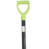 forester-szpadel-prosty-basic-kod-producenta-5903678904982