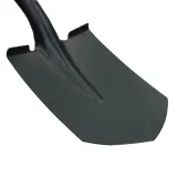 forester-szpadel-ostry-basic-stan-nowy