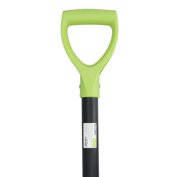 forester-szpadel-ostry-basic-kod-producenta-5903678904999