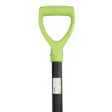 forester-szpadel-ostry-basic-kod-producenta-5903678904999