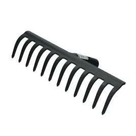 forester-premium-grabie-12z-nieoprawne