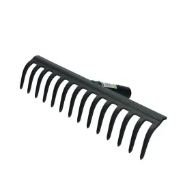 forester-premium-grabie-14z-nieoprawne