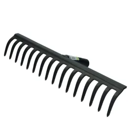 forester-premium-grabie-16z-nieoprawne