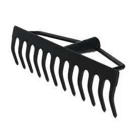 forester-premium-grabie-12z-wzmocnione-nieoprawne