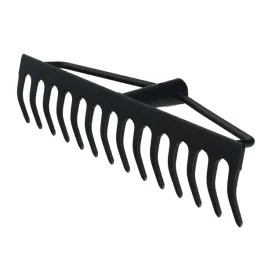 forester-premium-grabie-14z-wzmocnione-nieoprawne