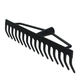 forester-premium-grabie-16z-wzmocnione-nieoprawne