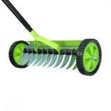 forester-wertykulator-reczny-stan-nowy