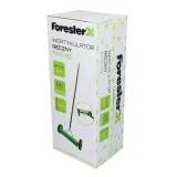 forester-wertykulator-reczny-kod-producenta-5903678909185