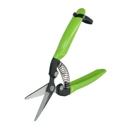 forester-sekator-do-zawiazkow-190mm