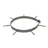 forester-walec-ogrodowy-marka-forester