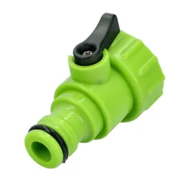 forester-przylacze-na-kran-3-4and039and039-z-zaworem