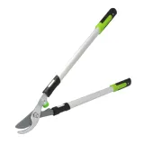forester-premium-nozyce-do-galezi-720mm