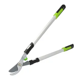 forester-premium-nozyce-do-galezi-720mm