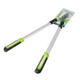 forester-premium-nozyce-do-galezi-720mm-stan-nowy