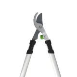 forester-premium-nozyce-do-galezi-720mm-marka-forester