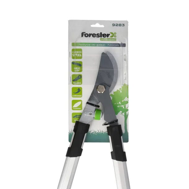 forester-premium-nozyce-do-galezi-720mm-zasilanie-reczne