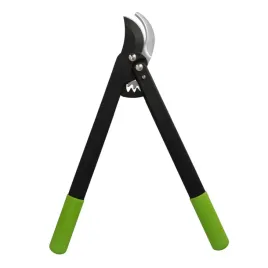 forester-premium-nozyce-do-galezi-530mm