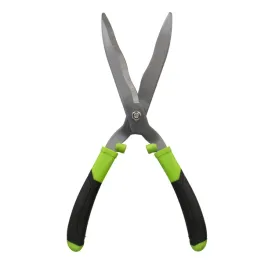 forester-premium-nozyce-do-zywoplotu-proste-430mm