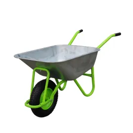 forester-taczka-ogrodnicza-85l