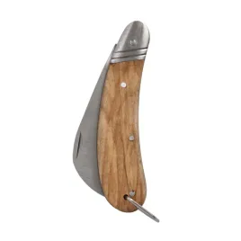 forester-noz-ogrodniczy-sierpak