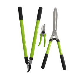 forester-zestaw-narzedzi-ogrodniczych