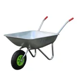 forester-taczka-ogrodnicza