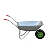 forester-taczka-ogrodnicza-stan-nowy