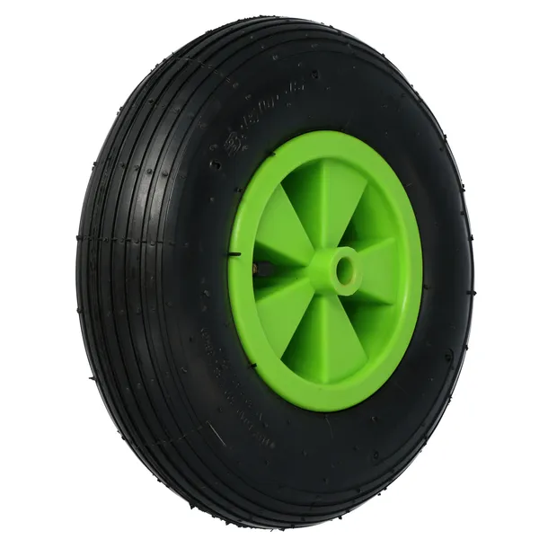 forester-taczka-ogrodnicza-rodzaj-taczka