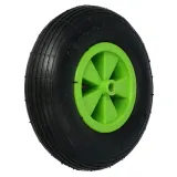 forester-taczka-ogrodnicza-rodzaj-taczka