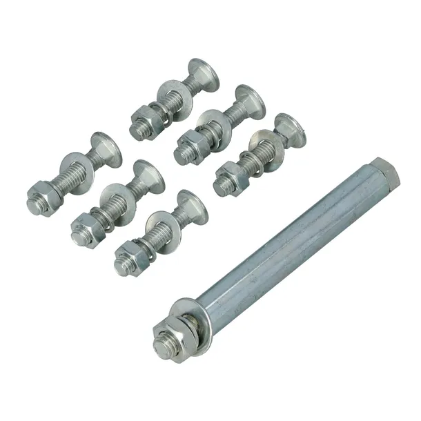 forester-taczka-ogrodnicza-marka-forester