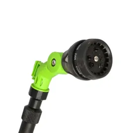 forester-lanca-regulowana-8-funkcyjna