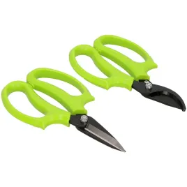 forester-zestaw-nozyczek-ogrodniczych