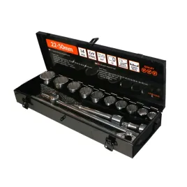 faster-tools-zestaw-14-cz-3-4andquot-22-50-mm