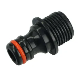 forester-nypel-z-gwintem-zewnetrznym-3-4andquot