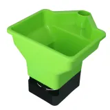 forester-siewnik-reczny-3l