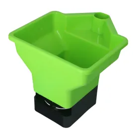 forester-siewnik-reczny-3l