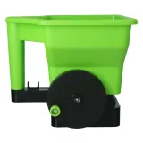 forester-siewnik-reczny-3l-stan-nowy