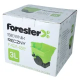 forester-siewnik-reczny-3l-zasilanie-reczne