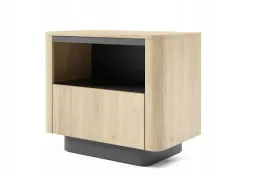 dab-cermona-szafka-stolik-nocny-63cm-totti-ls