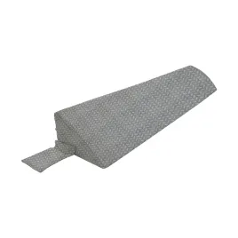poduszka-klinowa-szara-120x25x15-cm