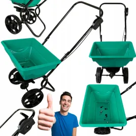 siewnik-ogrodowy-15l-greenmill-rotacyjny-do-nawozow-nasion-trawy-solidny