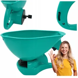 siewnik-ogrodniczy-15l-do-rozsiewania-trawy-nawozow-trawy-piasku-siewka