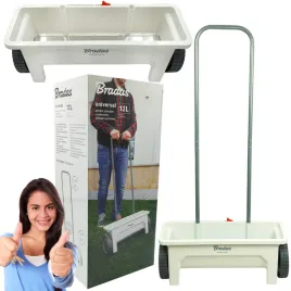 reczny-siewnik-ogrodowy-12l-rozsiewacz-do-trawy-nawozow-nasion-piasku