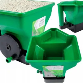siewnik-ogrodowy-do-trawy-3kg-rozsiewacz-nawozow-nasion-piasku-soli-chlorku