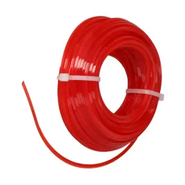 forester-zylka-do-koszenia-20mm-15m-kwadratowa