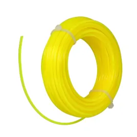 forester-zylka-do-koszenia-24mm-15m-okragla