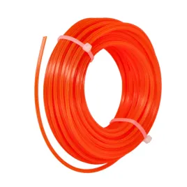 forester-zylka-do-koszenia-26mm-15m-gwiazda