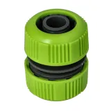 forester-zlaczka-weza-3-4-stan-nowy