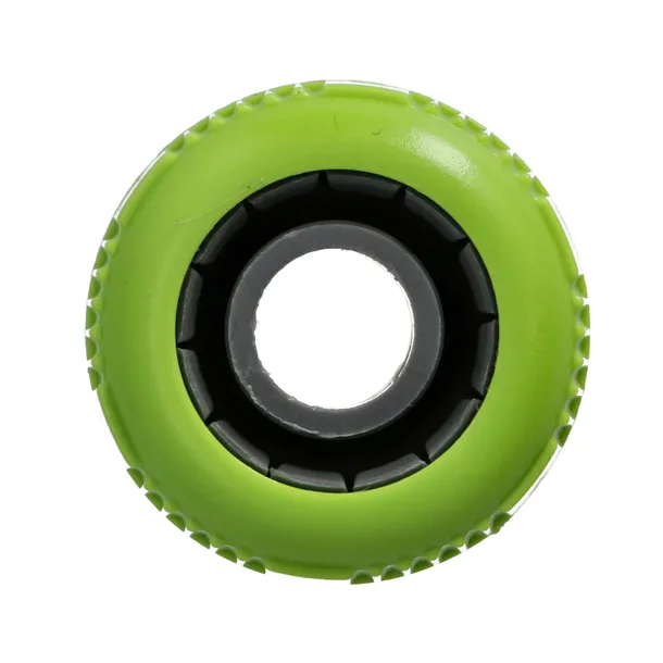forester-zlaczka-weza-3-4-kod-producenta-5907078958750